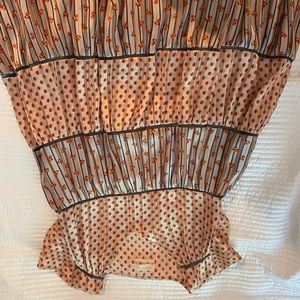 Urban Outfitters dress